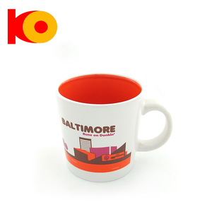 Artículos más vendidos regalo animal <span class=keywords><strong>Batman</strong></span> taza - Product Image 1