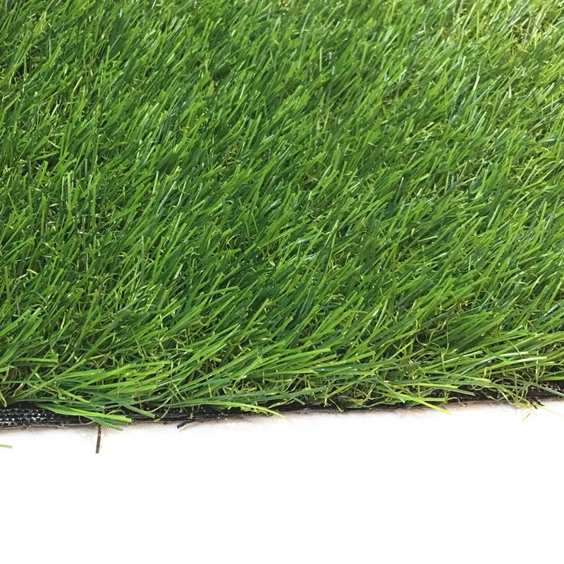 ENOCH synthetic grass for garden cesped artificial garden weather fastness grass artificial lawn
