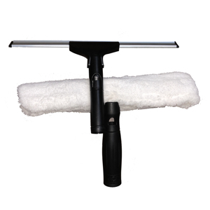 SCRUB N' <strong>SQUEEGEE</strong> - Product Image 2