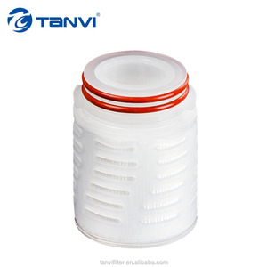 China OEM piedra caliza fabricante del filtro de agua - Product Image 4