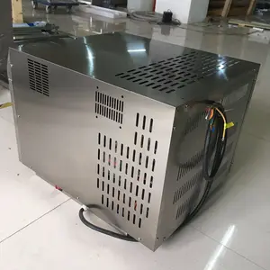 Industrial Microwave Oven Price Industrial Lowest Price Microwave Oven