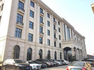 Suministros para mascotas gran <span class=keywords><strong>lujo</strong></span> moderno lavable portátil masaje ortopédico colchón de espuma de memoria cama del perro casa - Product Image 6