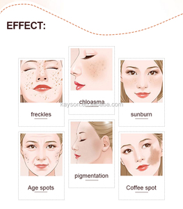 Guangdong Herbal Day and <strong>Night</strong> Thailand White Ginseng Golden <strong>Pearl</strong> Skin Whitening <strong>Cream</strong> - Product Image 4