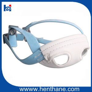 Vente chaude Hommes de Bâton <span class=keywords><strong>Casque</strong></span> En Forme de Coupe <span class=keywords><strong>Jugulaire</strong></span> - Product Image 1