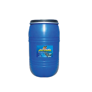 Commercio all'ingrosso personalizzato di buona qualità rosso antigelo 200l <span class=keywords><strong>liquido</strong></span> di raffreddamento del radiatore <span class=keywords><strong>liquido</strong></span> di cambio antigelo - Product Image 5