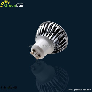 Lampu Sorot Bawah Sudut <span class=keywords><strong>90</strong></span> Derajat 5W, Bola Lampu Downlight Reflektor Titik COB <span class=keywords><strong>LED</strong></span> Bisa Diredupkan - Product Image 4
