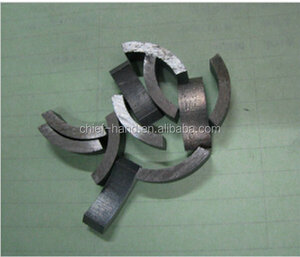 Moda baixo preço novo design segmento de granito com excelente preço - Product Image 4