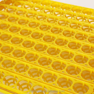 98 incubateurs oeufs <span class=keywords><strong>à</strong></span> couver et 63 incubateur d'oeufs de poule Machine <span class=keywords><strong>à</strong></span> couver - Product Image 5