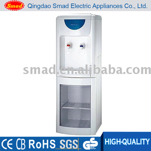 Electrodomésticos de <span class=keywords><strong>agua</strong></span> caliente y fría dispensador de <span class=keywords><strong>agua</strong></span> - Product Image 2