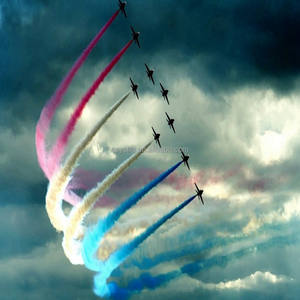 <span class=keywords><strong>Bombe</strong></span> fumigène colorée, différentes couleurs pour la coloration des bombes fumigènes - Product Image 1