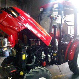 30hp 4wd <span class=keywords><strong>pas</strong></span> <span class=keywords><strong>cher</strong></span> petit tracteur <span class=keywords><strong>agricole</strong></span> <span class=keywords><strong>matériel</strong></span> <span class=keywords><strong>agricole</strong></span> - Product Image 2