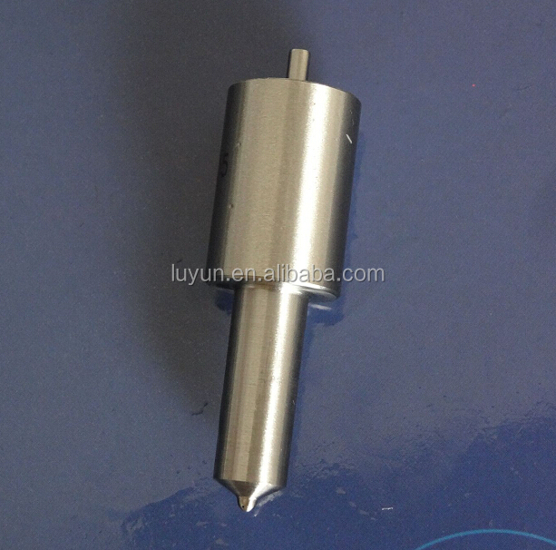 factory supplier DLL160S705 fuel injector nozzle DLL160S705 fuel nozzle