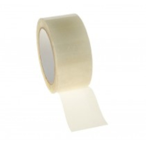 شريط تغليف يالانبك، شريط لاصق، شريط تعبئة مطبوع ومنقوش - Product Image 6