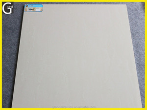 2015 venta caliente del precio bajo venta al por <span class=keywords><strong>mayor</strong></span> de baldosas de cerámica - Product Image 6