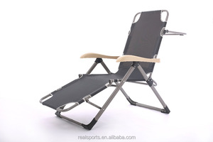 Niceway Nouveau Zéro Gravité Chaises Cas <span class=keywords><strong>De</strong></span> 2 Salon Chaises <span class=keywords><strong>de</strong></span> Patio En Plein Air Cour <span class=keywords><strong>chaise</strong></span> <span class=keywords><strong>De</strong></span> Plage - Product Image 1