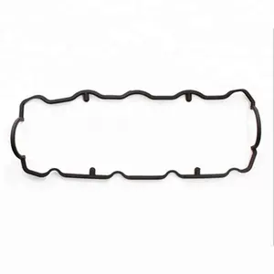 Guarnizione coperchio valvole 038103469E Rocker Cover Guarnizione in gomma NBR