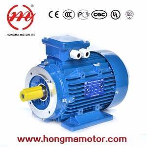 Pequeño y potente 1400 RPM <span class=keywords><strong>motor</strong></span> eléctrico 3000 <span class=keywords><strong>W</strong></span> <span class=keywords><strong>motor</strong></span> - Product Image 1