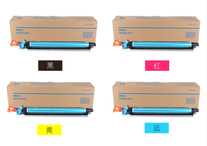Высококачественный барабанный блок DR311 для <span class=keywords><strong>konica</strong></span> <span class=keywords><strong>minolta</strong></span> <span class=keywords><strong>bizhub</strong></span> <span class=keywords><strong>C220</strong></span> 280 360 7722 7728 барабанный блок в сборе