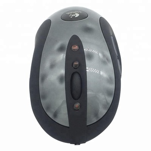 Chuột chơi game Logitech MX518 không có hộp bán lẻ - Product Image 6