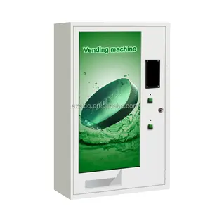 Medicina Farmácia Vending Machine