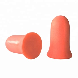 مقابس أذن فئة <span class=keywords><strong>AS</strong></span>/NZS 4 - Product Image 1