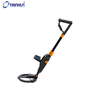 Tianxun-<span class=keywords><strong>detector</strong></span> de Metales <span class=keywords><strong>MD</strong></span>-<span class=keywords><strong>1008</strong></span>, buscador de oro subterráneo - Product Image 3