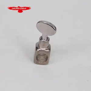 Needle Clamp For HA1 Household Sewing Machine Part