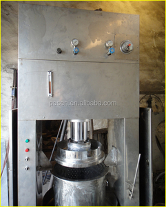 Machine de <span class=keywords><strong>presse</strong></span> hydraulique pour lait de coco, <span class=keywords><strong>presse</strong></span> à lait de coco, Machine à presser - Product Image 4