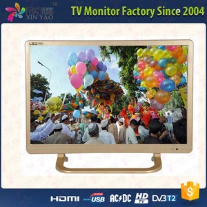 15 <span class=keywords><strong>pouces</strong></span> lcd moniteur led écran pour <span class=keywords><strong>dell</strong></span> ordinateur portable - Product Image 2