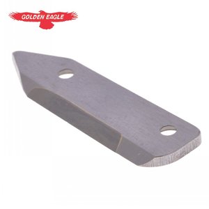 2615 STRON G.H marque REGIS pour SULEE machine de découpe couteau inférieur machine à coudre industrielle pièces de rechange - Product Image 5