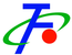 Shandong Zhenfu Medical Device Co., Ltd. logo