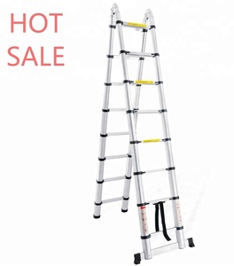 سوبر سوبر الإطار الألومنيوم قابلة للطي - Product Image 6