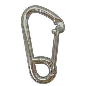Spring <b>Snap</b> <b>Hook</b> - Product Image 1