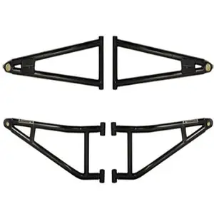 Max Clearance ATV Front lower A arms