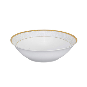 Chaozhou Best Elegant 65pcs 61 Pcs English Porcelain Fine <strong>Bone</strong> <strong>China</strong> <strong>Dinner</strong> <strong>Set</strong> - Product Image 3