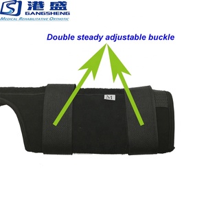 Factory Direct Adjustable <strong>Thumb</strong> Stabilizer <strong>Thumb</strong> <strong>Splint</strong> <strong>for</strong> <strong>Thumb</strong> Protector - Product Image 5
