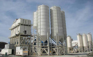 Ip86 CSCPOWER precio razonable de hielo en escamas para hormigón torre de enfriamiento - Product Image 2