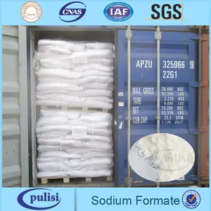 2014 горячих продаж сделано в китае органические соли самое лучшее цена и качество продукции 92% 95% 98% формиат натрия