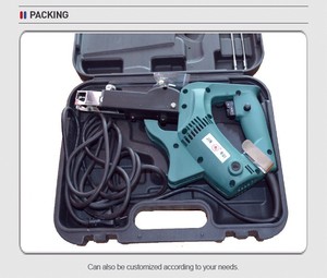 Cloueuse pneumatique Ridgid <span class=keywords><strong>Atro</strong></span>, cloueuse à vis collées - Product Image 3