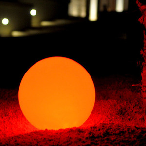 Bóng Đèn <span class=keywords><strong>Led</strong></span> Năng Lượng Mặt Trời 16 Màu Thay Đổi Bóng Đèn <span class=keywords><strong>Led</strong></span> Năng Lượng Mặt Trời Chống Nước Nổi Cho Sân Vườn Và Bể Bơi - Product Image 2