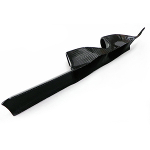 For Skyline R32 GTS GTR Greddy A-Pillar Twin (52 60mm) Gauge Pod - Product Image 3