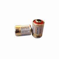 Pin Li-ion 11A Chất Lượng Cao Pin Lithium L1016 Với 6V 60MAh