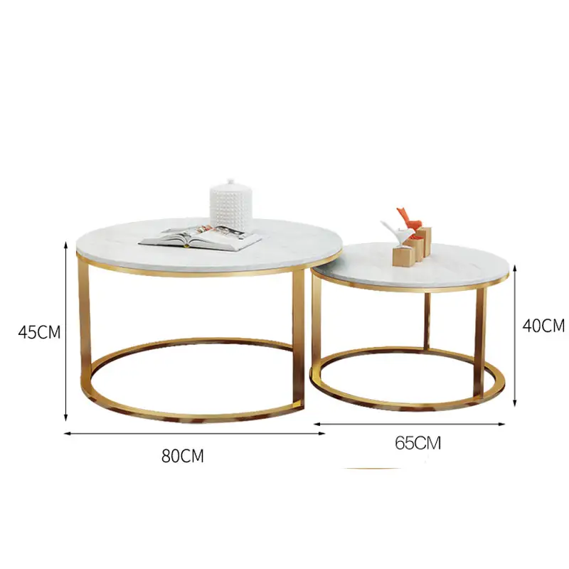 Messing Gusseisen Metall Möbel Basis Tischbein für Couch tisch Gold Malaysia