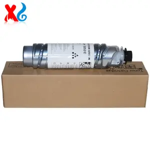 Cartuccia di Toner compatibile Per Ricoh MP 2352 2852 3352 2553 3053 3353 2352SP 3353SP Toner