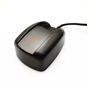New Free SDK USB <strong>Android</strong> <strong>Fingerprint</strong> Scanner 500DPI <strong>Fingerprint</strong> <strong>Reader</strong> for Window <strong>Android</strong> Linux32 System With Best Price - Product Image 3