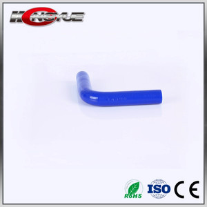 Двойной цвет прямо силикон шланг / трубки / трубы - Product Image 3