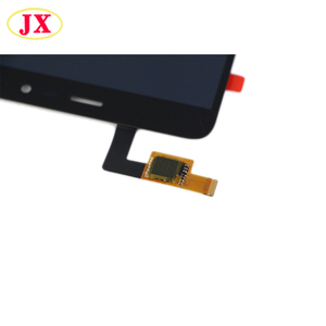 Schermo LCD Touch per Cellulare <span class=keywords><strong>Xiaomi</strong></span> <span class=keywords><strong>Redmi</strong></span> <span class=keywords><strong>Note</strong></span> 3 con Assemblaggio Digitalizzatore - Product Image 2