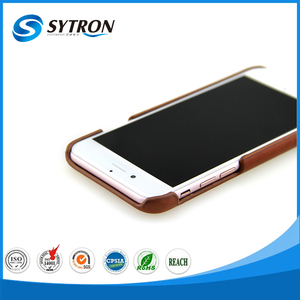 China por mayor de encargo caja del teléfono móvil para <span class=keywords><strong>BlackBerry</strong></span> <span class=keywords><strong>Z10</strong></span> - Product Image 5