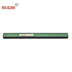 Sensor de imagen de contacto de la unidad CIS del cabezal del escáner <span class=keywords><strong>Canon</strong></span> <span class=keywords><strong>L100</strong></span> L150 L170 original de la cámara del sensor de contacto - Product Image 3