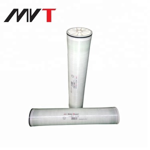 <span class=keywords><strong>Agua</strong></span> filtro de membrana para la vivienda - Product Image 1